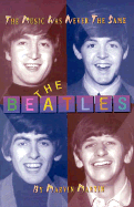 The Beatles: The Music Was Never the Same