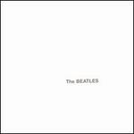 The Beatles [White Album] [50th Anniversary Edition]