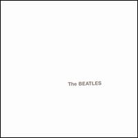 The Beatles [White Album] [50th Anniversary Edition] - The Beatles