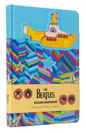 The Beatles: Yellow Submarine Journal