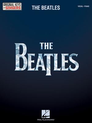 The Beatles - Beatles, The