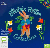 The Beatrix Potter Collection