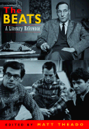 The Beats: A Literary Reference