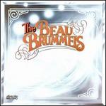 The Beau Brummels