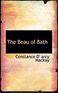The Beau of Bath