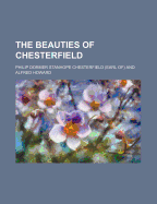 The Beauties of Chesterfield