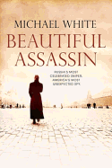 The Beautiful Assassin