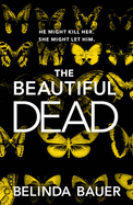 The Beautiful Dead