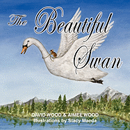 The Beautiful Swan