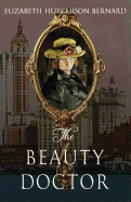 The Beauty Doctor