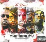 The Beauty of Independence - G-Unit