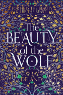 The Beauty of the Wolf