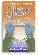 The Beauty Queen - Warren, Patricia Nell