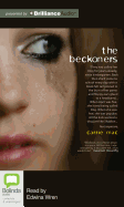The Beckoners