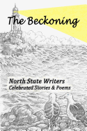 The Beckoning: Celebrated Short Stories & Poems