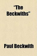 The Beckwiths