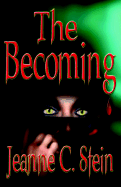 The Becoming