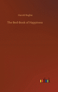 The Bed-Book of Happiness