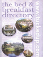 The Bed & Breakfast Directory