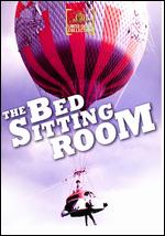 The Bed Sitting Room - Richard Lester