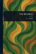 The Bedbug