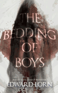The Bedding of Boys