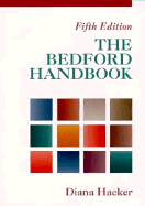 The Bedford Handbook Fifth Edition