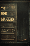 The Bedmakers