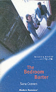 The Bedroom Barter - Craven, Sara