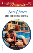 The Bedroom Barter