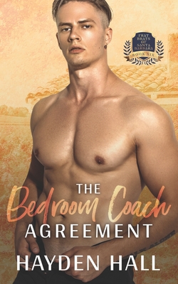 The Bedroom Coach Agreement - Hall, Hayden