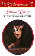 The Bedroom Surrender Mistress to a Millionaire