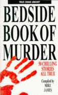 The Bedside Book of Murder