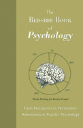 The Bedside Book of Psychology