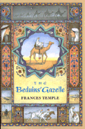 The Beduins' Gazelle - Temple, Frances