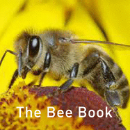 The Bee Book