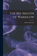 The Bee-master of Warrilow