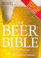 The Beer Bible