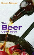 The beer cook book