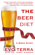 The Beer Diet (A Brew Story)