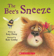 The Bee's Sneeze