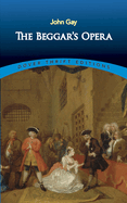 The Beggars' Opera