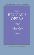 The Beggar's Opera