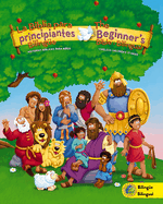 The Beginners Bible (Bilingual) / La Biblia Para Principiantes (Biling?e): Timeless Children's Stories