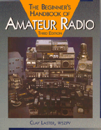 The Beginner's Handbook of Amateur Radio