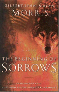 The Beginning of Sorrows: Enmeshed by Evil...How Long Before America Is No More