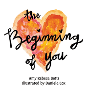 The Beginning of You