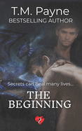 The Beginning: Secrets: Book Two