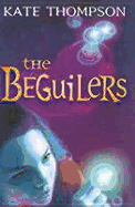 The Beguilers - Thompson, Kate