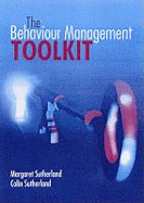 The Behaviour Management Toolkit